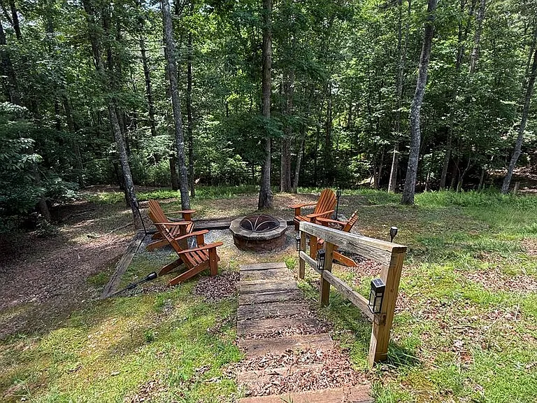 75 Laurel Oak Ln — Photo 13