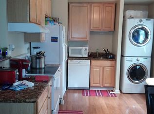 203 W Church Rd, Sterling, VA 20164