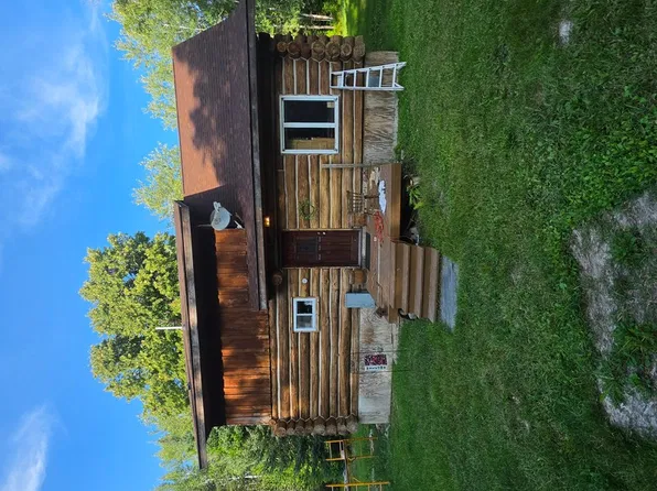 34522 Clearwater Rd, Grand Rapids, MN 55744