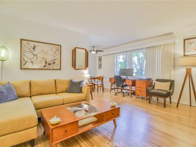 1030 E 2nd St UNIT 7, Long Beach, CA, 90802