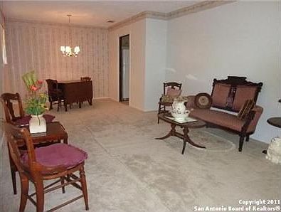 3rd image of 6730 Alan Hale St