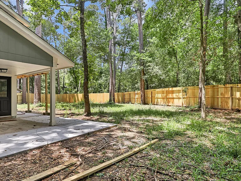 2108 W Lacey Oak Cir — Photo 6