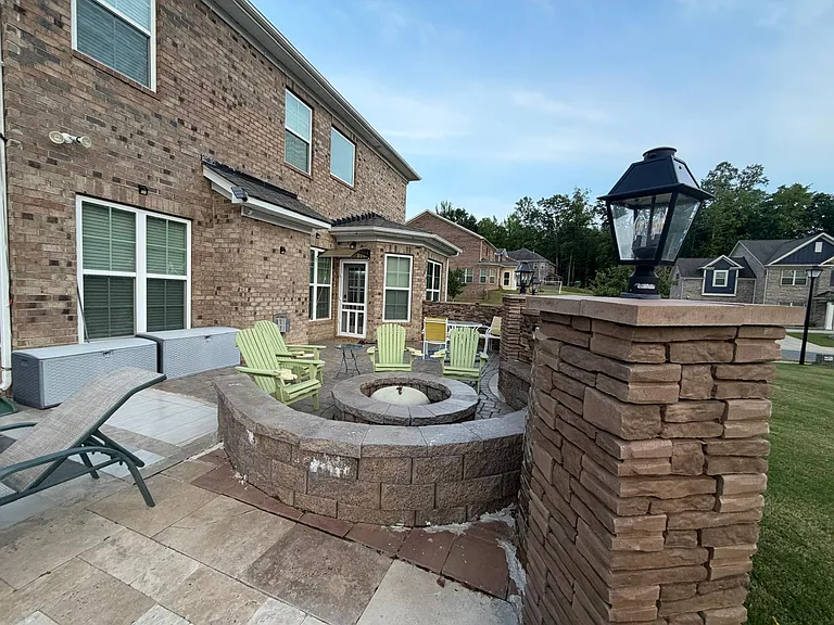 9034 Daisy Pl — Photo 21