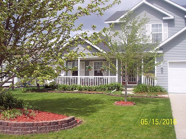 1st image of 10136 Blue Jay Dr