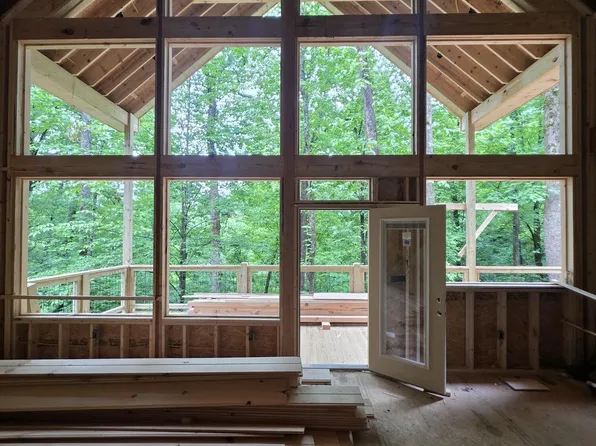 4276 Parkside Village Dr Lot 18, Sevierville, TN 37862