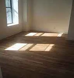 Rented by NYLA Realty