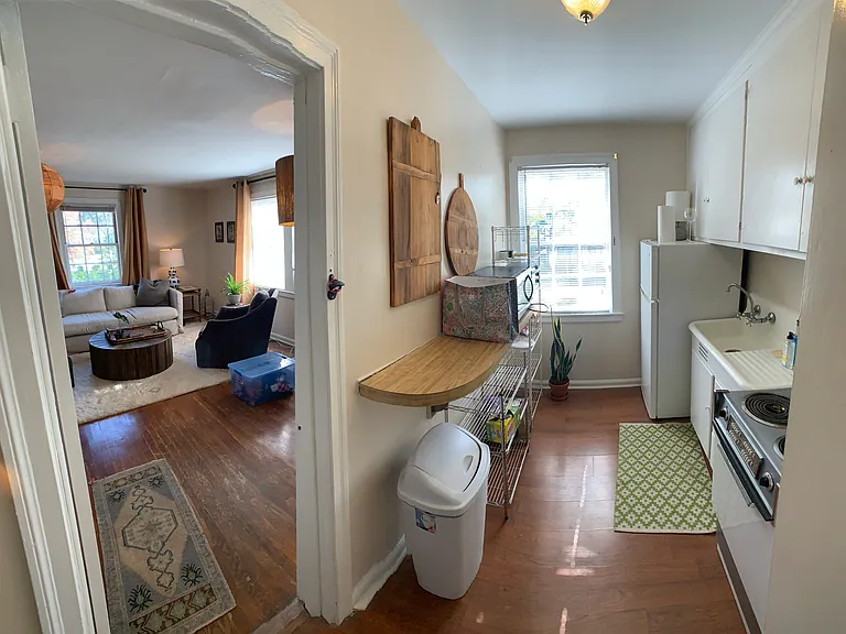2846 Fairway Dr — Photo 22