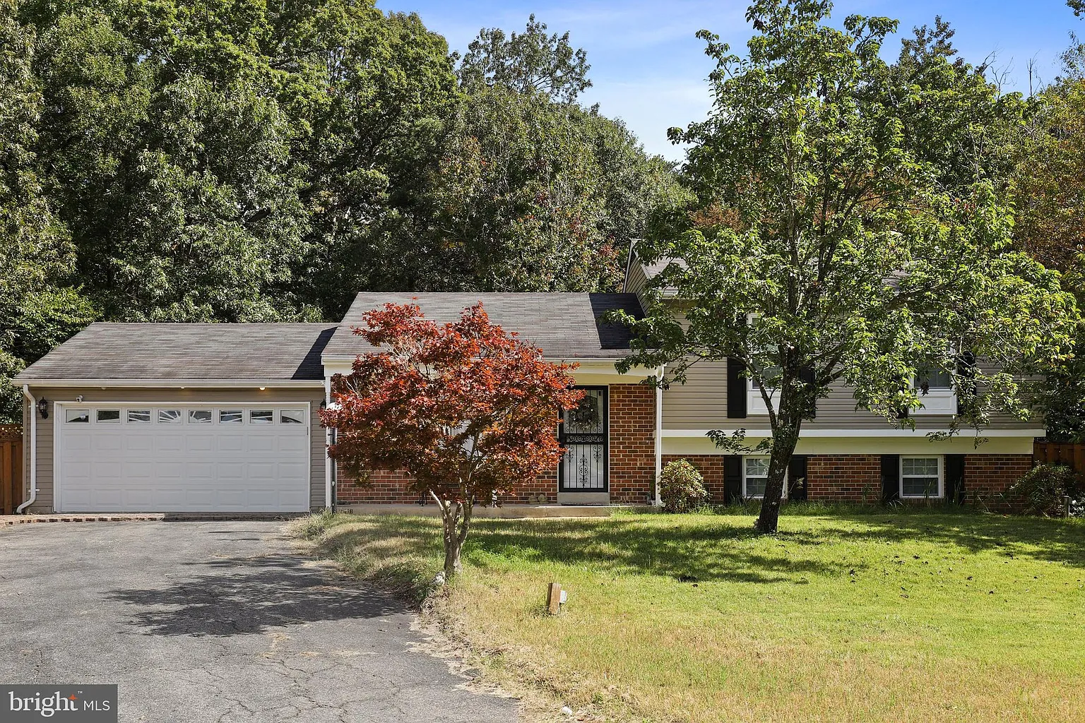 2418 Shade Oak Ct photo 1