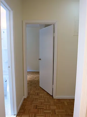 Rented by City & Suburban | media 19