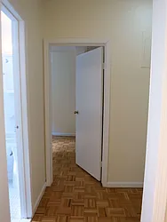 Rented by City & Suburban