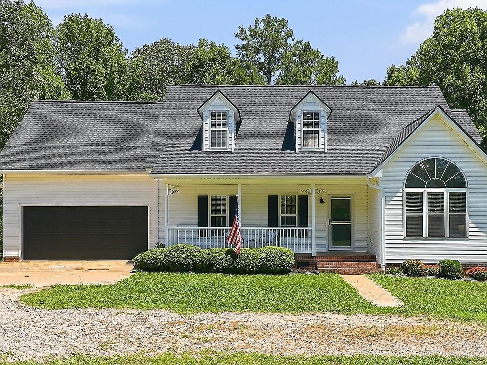 1st image of 347 Round Fish Dr