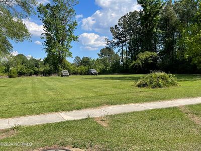 4661 Old Nc 11, Ayden, NC, 28513