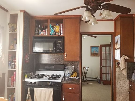 5th image of 2120 College Ave