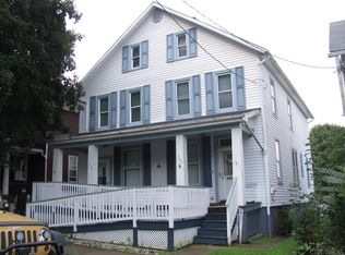 757 Highland Ave, Johnstown, PA 15902