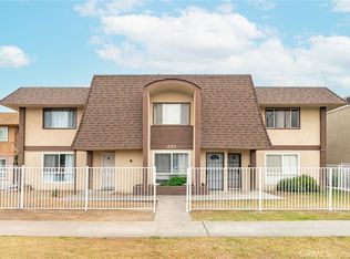 225 E Jackson St, Rialto, CA 92376