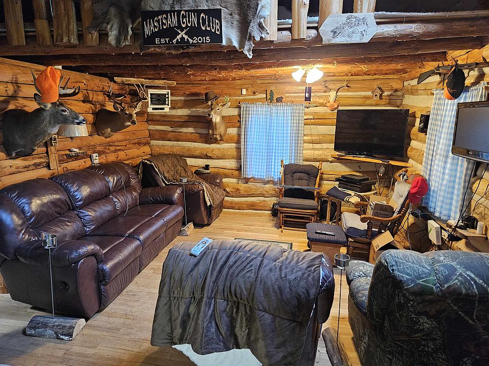 W7309 Amberg Wausaukee Rd, Wausaukee, WI 54177 MLS 50277095 Zillow