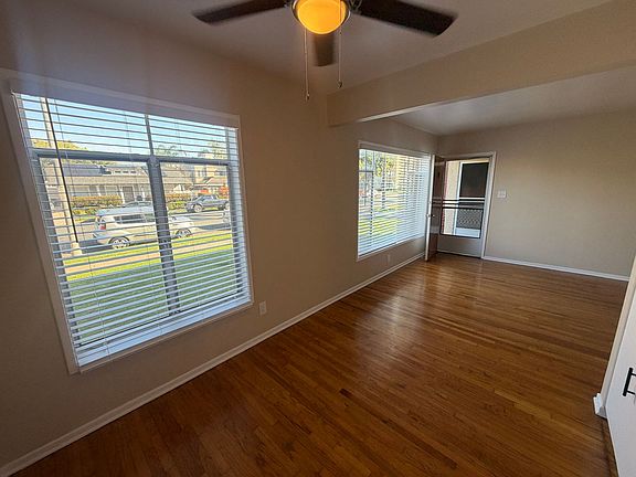 5th image of 3050 E 2nd St APT 2
