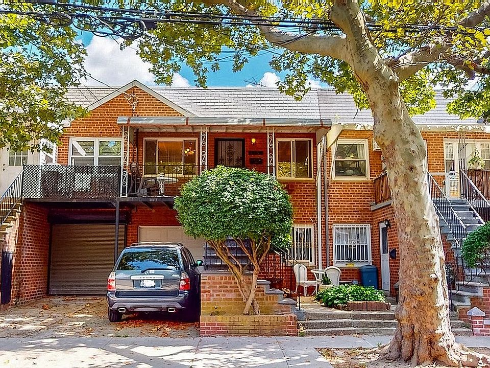1st image of 2651 Batchelder St #1-2