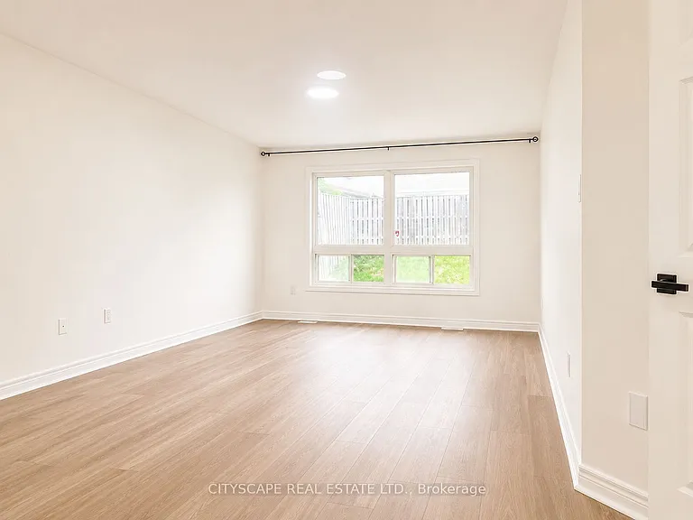 63 Webb Ave — Photo 12