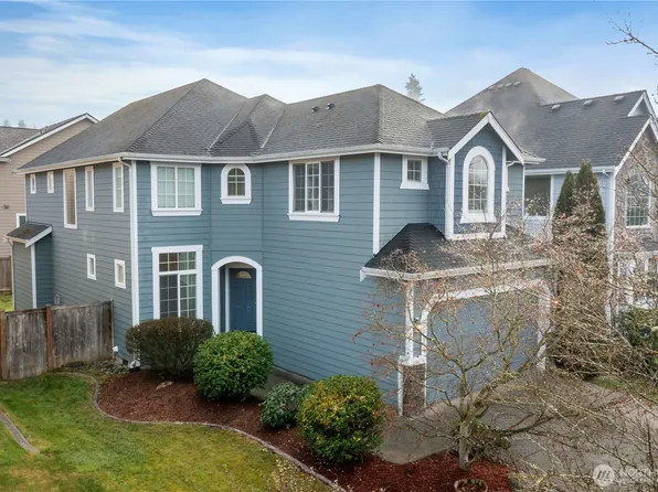 15427 84th Avenue E, Puyallup, WA 98375