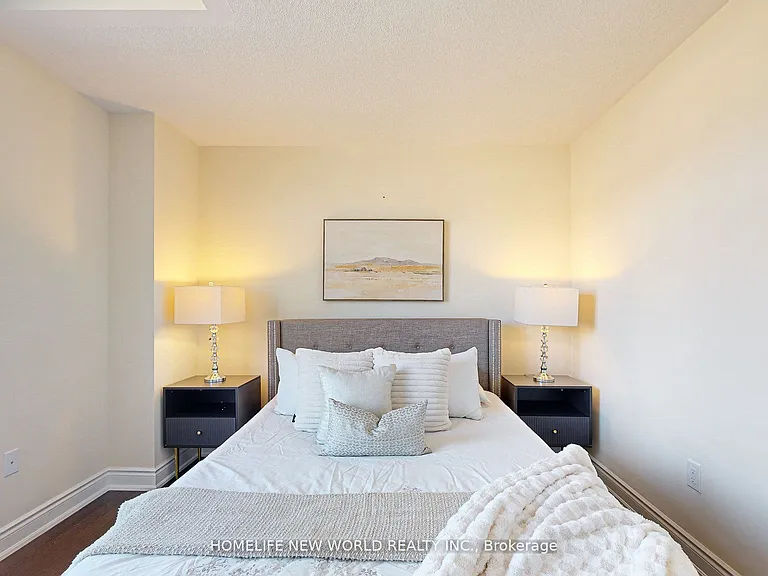 28 Horizon Ave — Photo 15