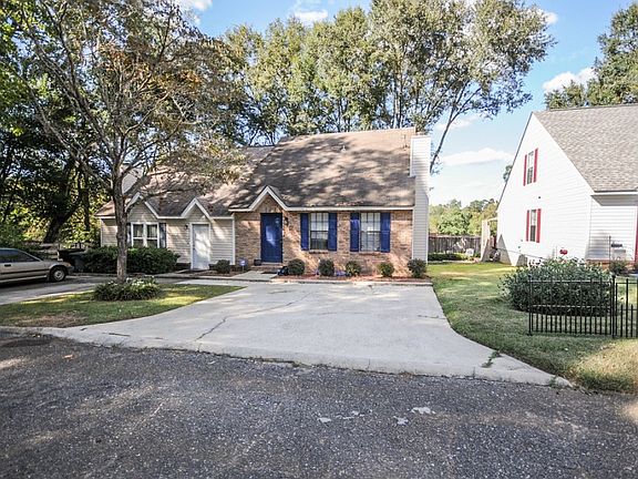 2nd image of 3720 Rockbrook Ct