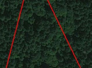 0 SW Forest Park Rd, Hillsboro, OR 97123