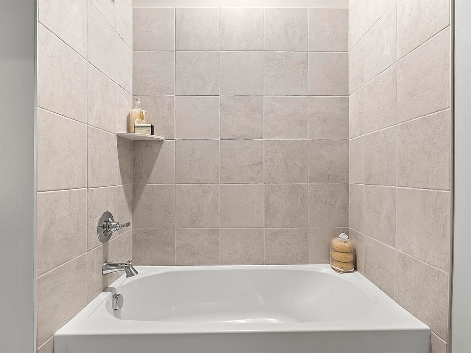 9933 Crossview Trl #128, photo 24