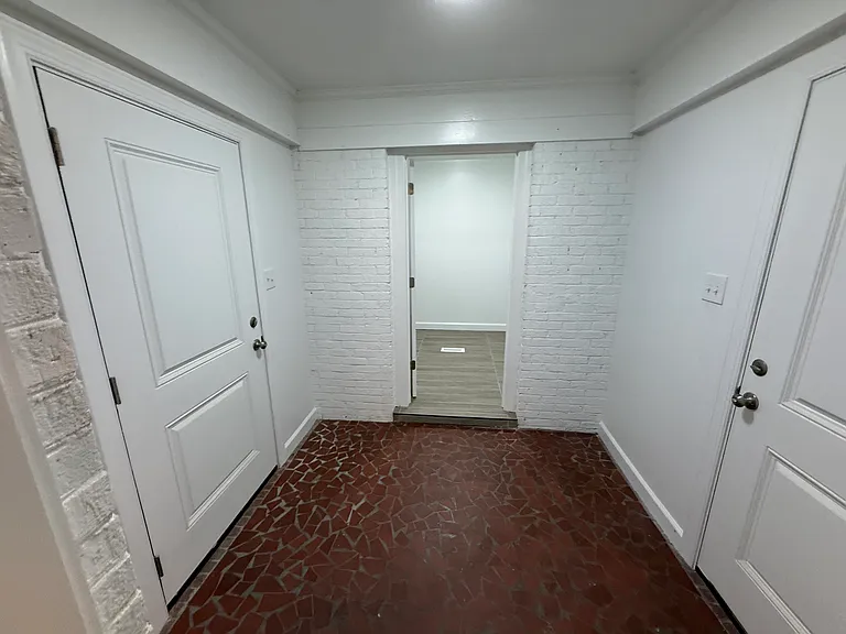 501 Gay Rd — Photo 13