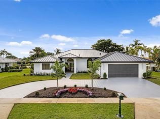 Boca Woods Country Club 4, Boca Raton, FL 33428