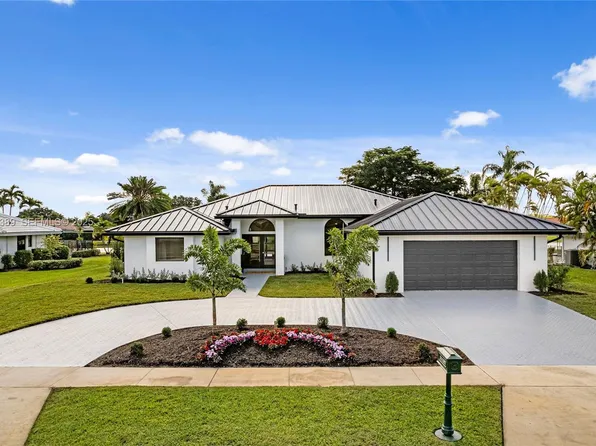 11127 Boca Woods Ln, Boca Raton, FL 33428