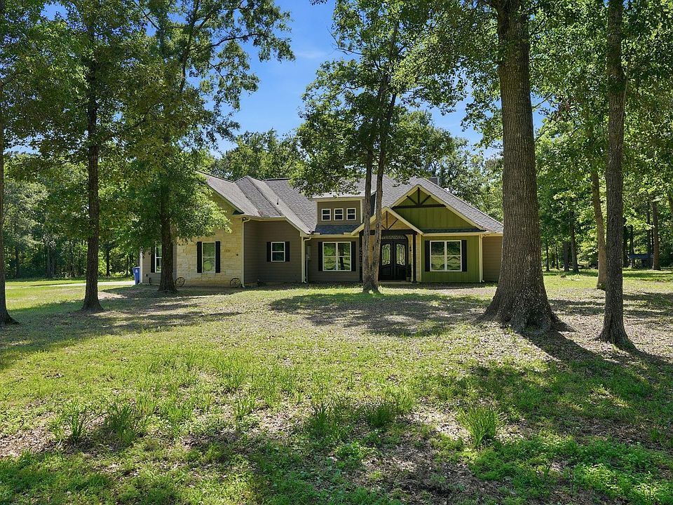 1st image of 4215 Longhorn Dr