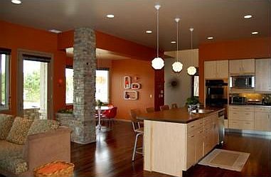 4th image of 7848 E Severn Dr