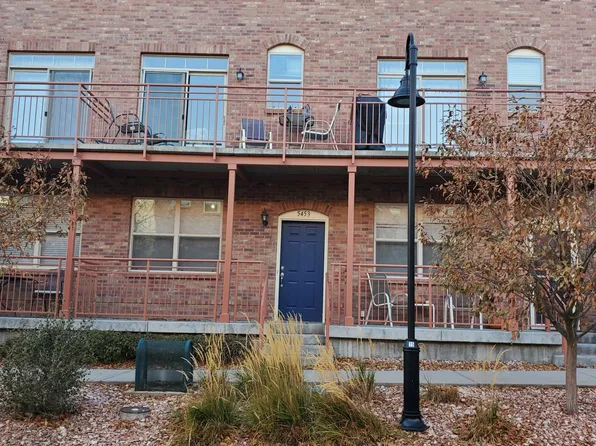 5453 Zephyr Ct, Arvada, CO 80002