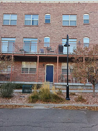 5453 Zephyr Ct Photo 1