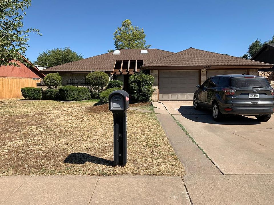 1st image of 4648 Valleybrook Ln