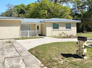 1003 Westdale Dr, Jacksonville, FL 32211
