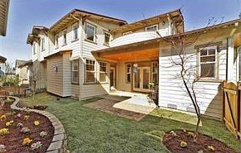 1st image of 10181 226th Ave NE