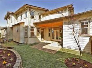 10181 226th Ave NE, Redmond, WA 98053