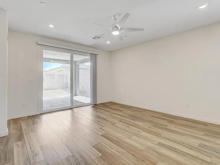 10171 Handline Chute St — Photo 34