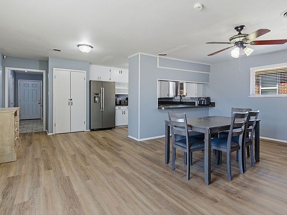 4th image of 3608 Northcut Dr