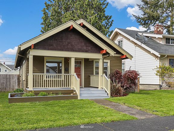 3rd image of this home