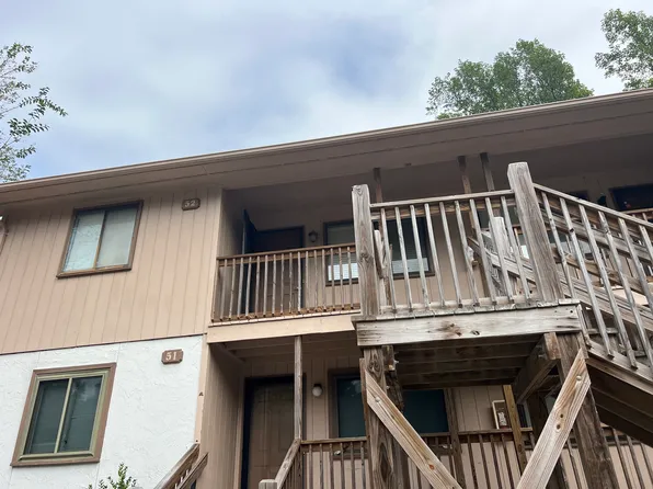 522 S Kerr Ave, Wilmington, NC