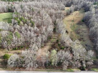 0 Vanderford Rd, Union, SC 29379