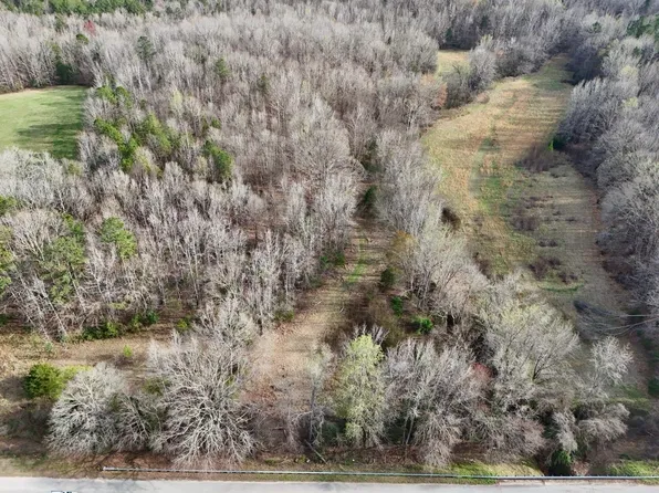 0 Vanderford Rd, Union, SC 29379