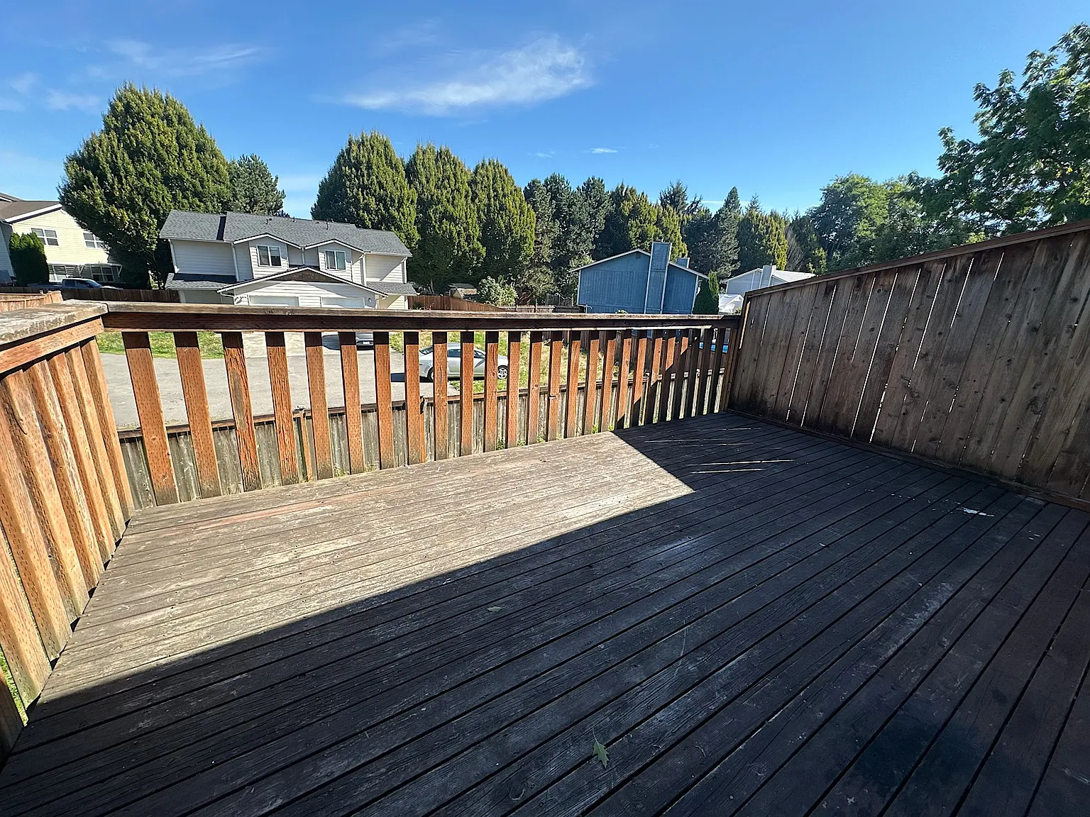 2 bed, 750 sqft, $1,600 — Photo 4