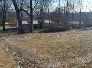 220 Carolina St, Church hill, TN 37642