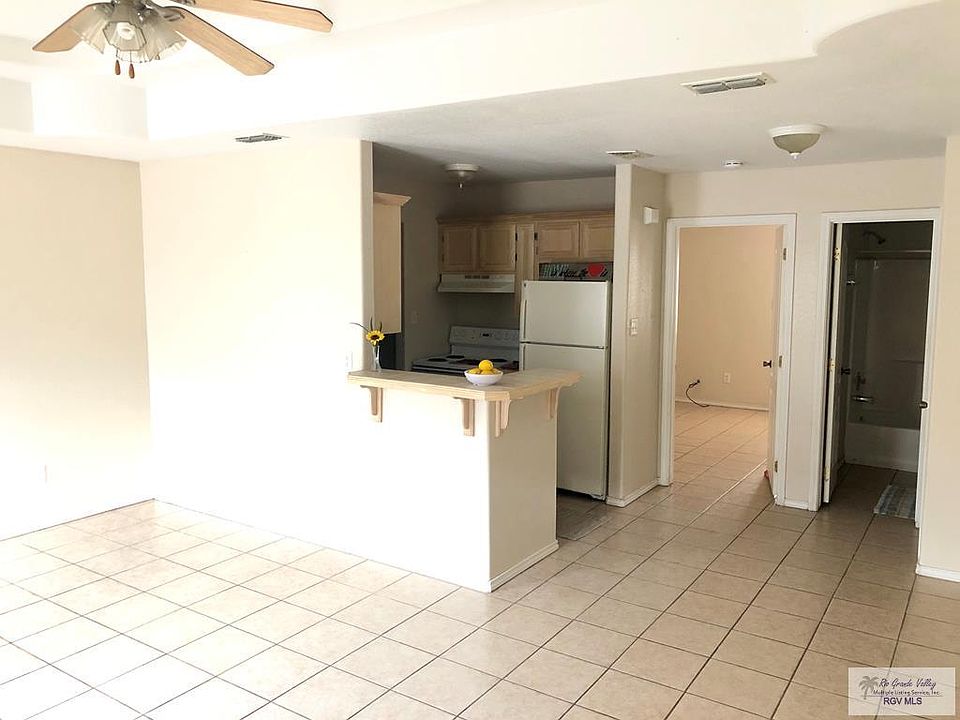 1st image of 2510 Chuparosa Ct APT C