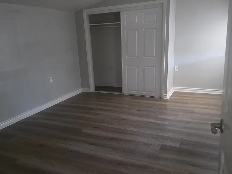 16344 Orange Way #1 — Photo 5