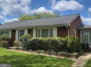 623 Hill Top Dr, Cumberland, MD 21502